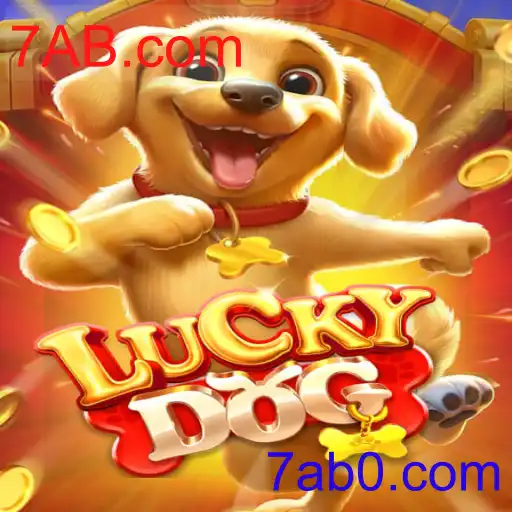 LuckyDog